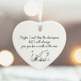 305d610e734faf33f7ae978c1720c8dd